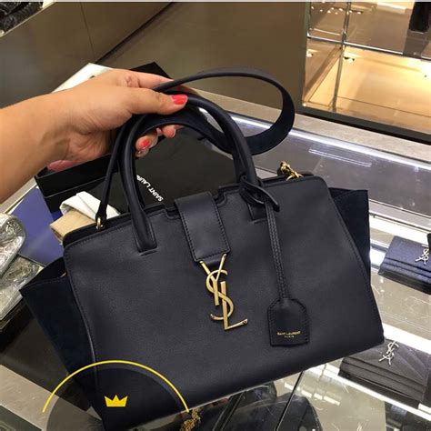 ysl womens bags|ysl women's handbags.